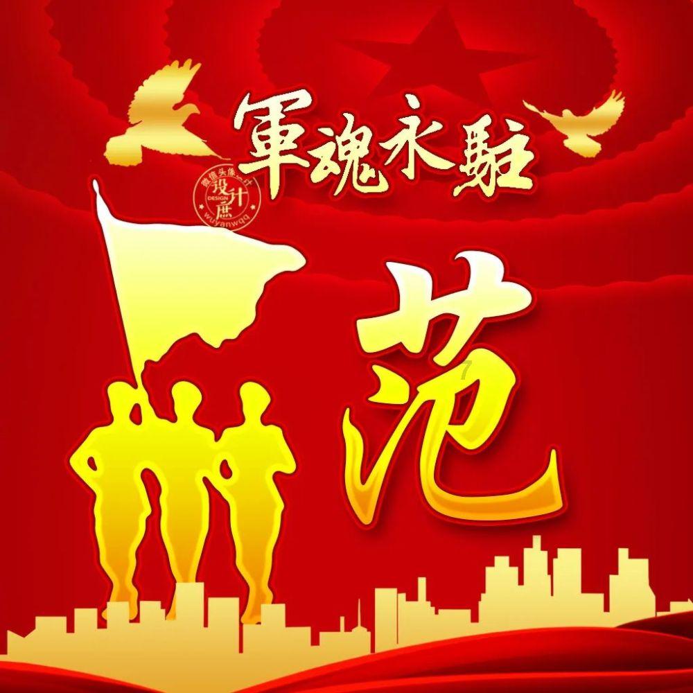 教师资格证毕业后还能考吗-红迪网平台,探索有趣的话题和内容